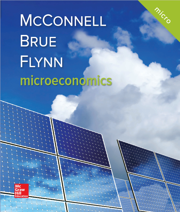 Book cover of Macroeconomics: principles, problems, and policies by Sean Masaki Flynn Book cover of Macroeconomics: principles, problems, and policies by Sean Masaki Flynn